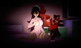Genshin Hotel World Adult Game Screenshots (7)