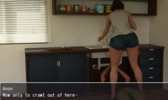Handyman Adult Game Screenshots (3)