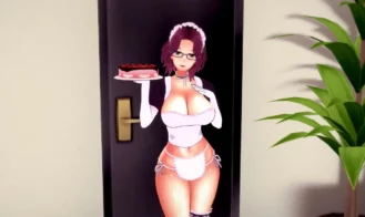 Happy Birthday SEXpecial Adult Game Screenshots (3)