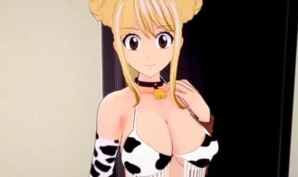 Happy Birthday SEXpecial Adult Game Screenshots (6)