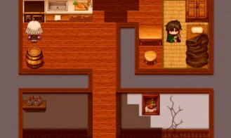 Heartsteel Adult Game Screenshots (4)