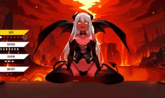 Hellasure Adult Game Screenshots (3)