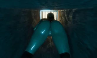 Horny Asylum Adult Game Screenshots (3)