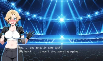 Incubus Heir Adult Game Screenshots (3)