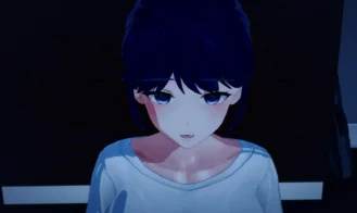 Intruder's Tale Adult Game Screenshots (2)