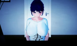 Intruder's Tale Adult Game Screenshots (3)