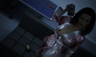 Irreverent Heresy Reborn Adult Game Screenshots (3)
