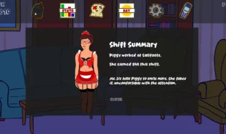 King of the Whores Adult Game Screenshots (2)