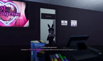 Last Indulgence Adult Game Screenshots (2)