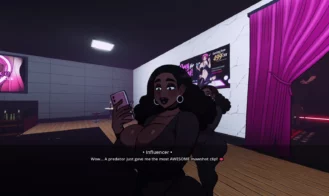 Last Indulgence Adult Game Screenshots (4)