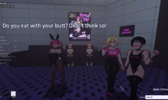 Last Indulgence Adult Game Screenshots (7)