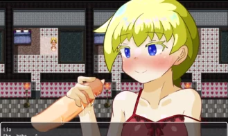 Lia and the Gem Journey Adult Game Screenshots (6)