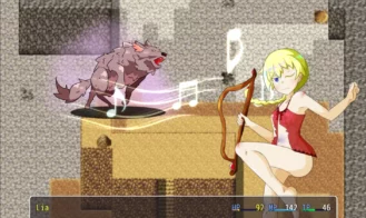 Lia and the Gem Journey Adult Game Screenshots (7)
