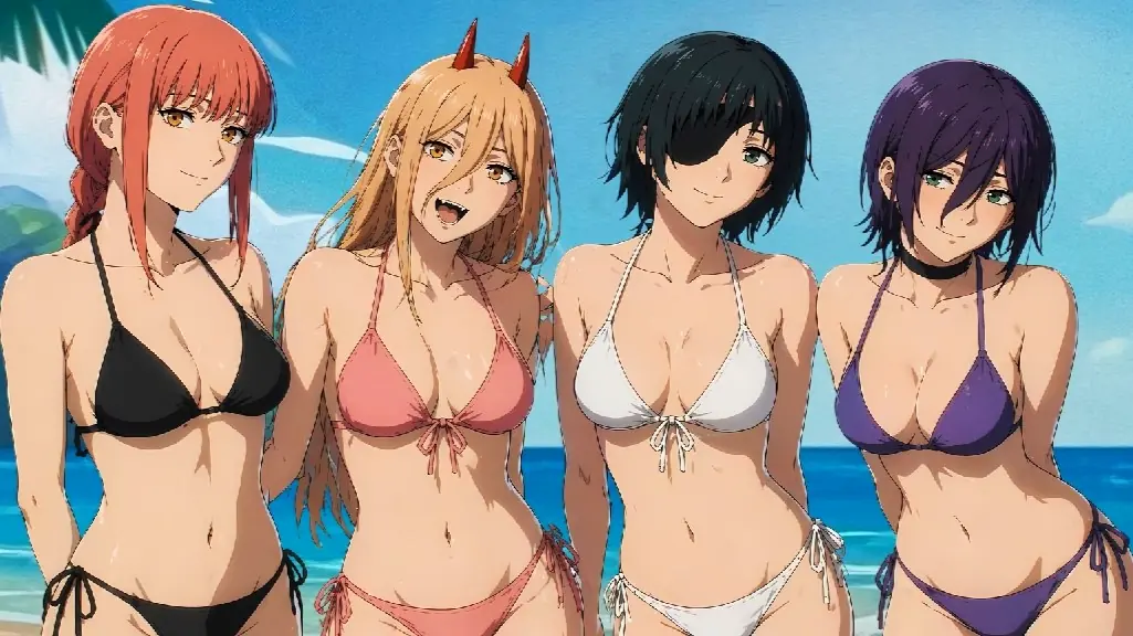 Living With Chainsaw porn xxx game download cover