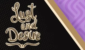 Lust and Desire porn xxx game download cover