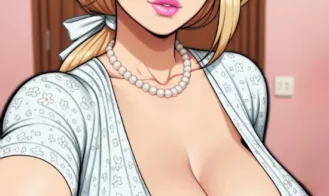 My Wife Temptation Adult Game Screenshots (1)