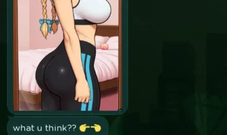 My Wife Temptation Adult Game Screenshots (7)