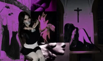 Orphanage Adult Game Screenshots (8)