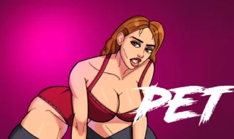 Pet porn xxx game download cover