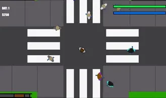 Pet Adult Game Screenshots (6)