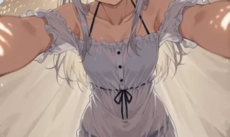 Phone Life porn xxx game download cover