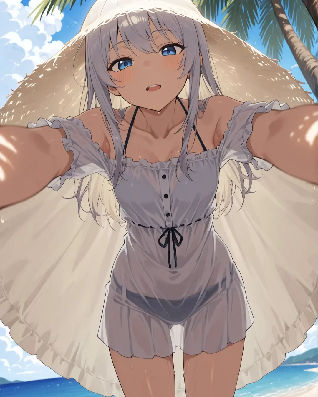 Phone Life porn xxx game download cover