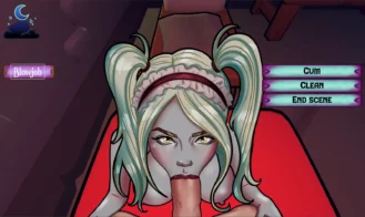 PovSylvania Adult Game Screenshots (3)