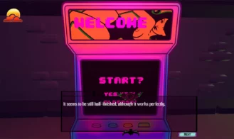 PovSylvania Adult Game Screenshots (6)