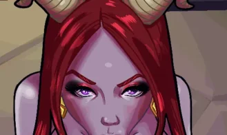 PovSylvania Adult Game Screenshots (7)