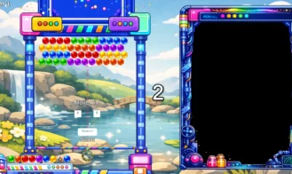Puzzle Pop Adult Game Screenshots (6)
