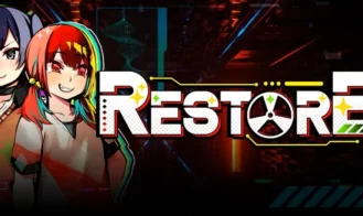 Restore porn xxx game download cover