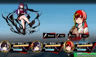 Restore Adult Game Screenshots (1)