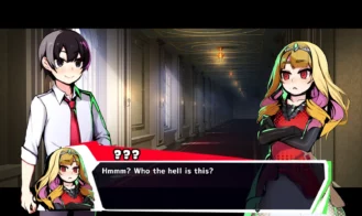 Restore Adult Game Screenshots (3)