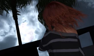 Returning Lost Time porn xxx game download cover