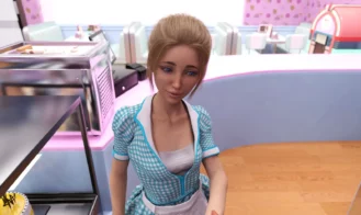 Returning Lost Time Adult Game Screenshots (5)
