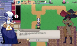 RigRogue Adult Game Screenshots (2)