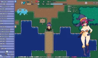 RigRogue Adult Game Screenshots (4)