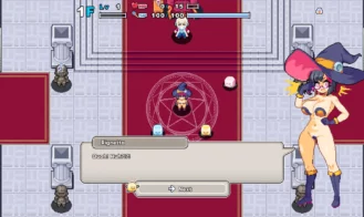 RigRogue Adult Game Screenshots (5)