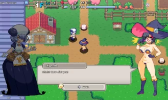 RigRogue Adult Game Screenshots (6)