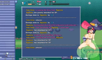 RigRogue Adult Game Screenshots (7)