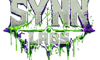 SYNN:Labs porn xxx game download cover