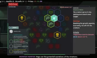SYNNLabs Adult Game Screenshots (5)