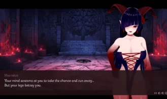Seahaven's Fall Adult Game Screenshots (1)