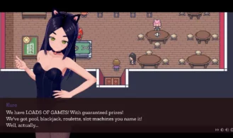 Seahaven's Fall Adult Game Screenshots (3)
