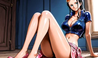 Seas of Temptation Adult Game Screenshots (4)