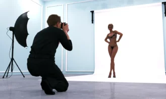 Shared Desires Adult Game Screenshots (5)