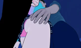 She Might Be A Cuckqueen Adult Game Screenshots (5)