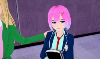 She Might Be A Cuckqueen Adult Game Screenshots (6)