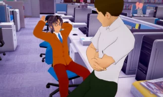 She Might Be A Cuckqueen Adult Game Screenshots (7)