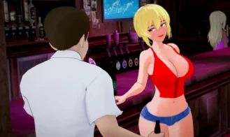 She Might Be A Cuckqueen Adult Game Screenshots (8)